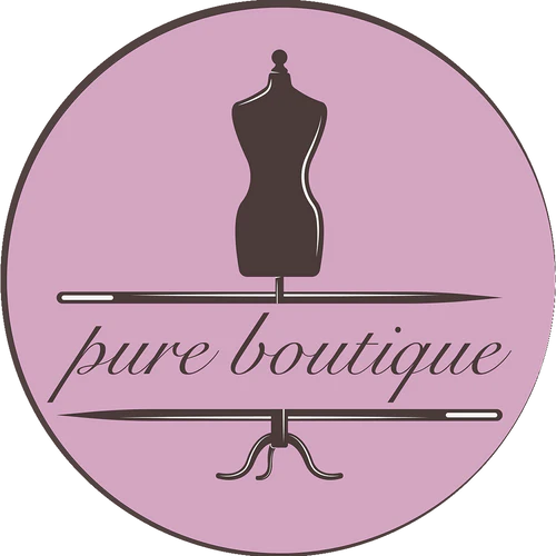 Pure Boutique